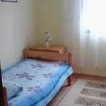 With Parking Space - 5117 Apartment