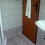 With Parking Space - 5117 Διαμέρισμα