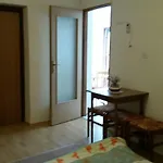Apartment With Parking Space - 5117 *