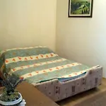 Apartmán With Parking Space - 5117 Murter