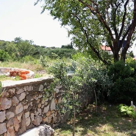 With Parking Space - 5117 * 穆泰尔岛