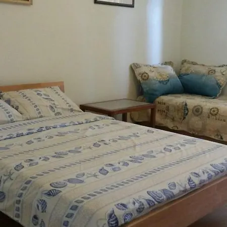 With Parking Space - 5117 公寓 *