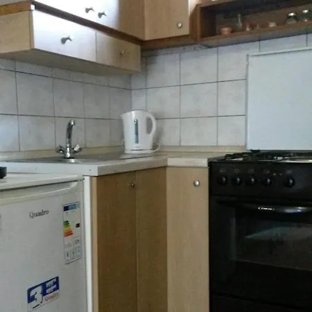 With Parking Space - 5117 *