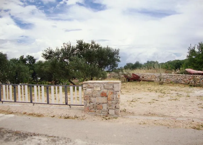 With Parking Space - 5117 Apartamento *