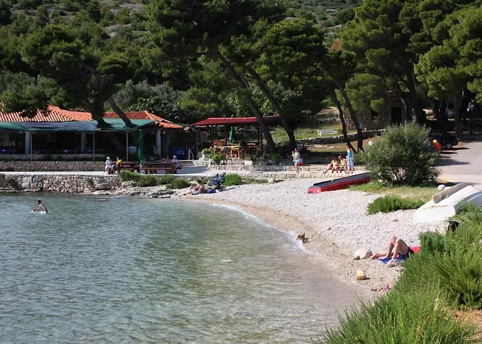 With Parking Space - 5117 Apartamento *