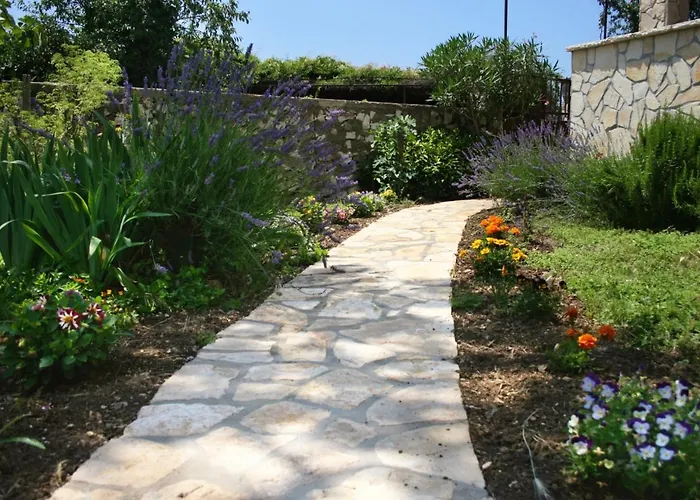 Apartamento With Parking Space - 5117 *