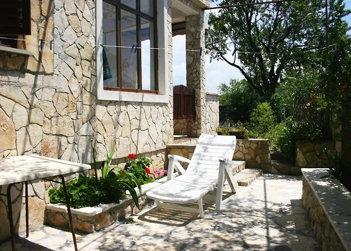 Apartamento With Parking Space - 5117 *