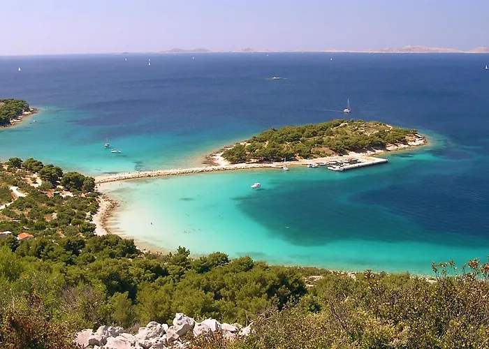 With Parking Space - 5117 Apartamento *