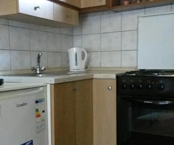 With Parking Space - 5117 *