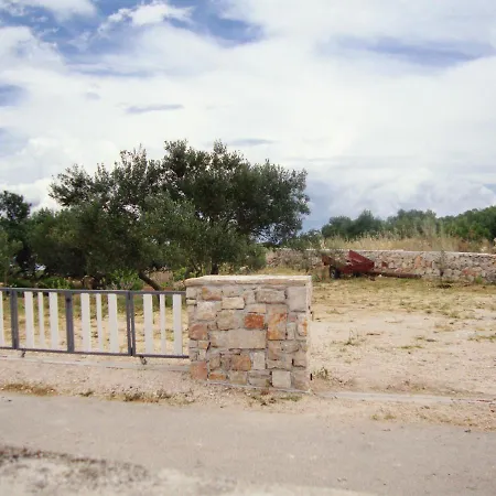 With Parking Space - 5117 Daire *