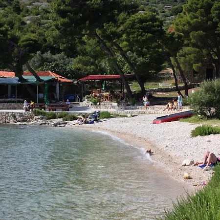 With Parking Space - 5117 Daire *