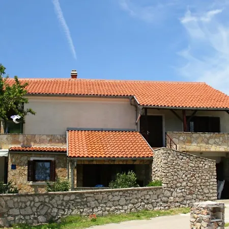 With Parking Space - 5117 Daire