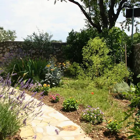 With Parking Space - 5117 * Murter